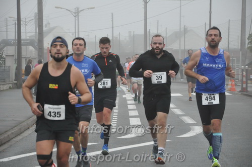 La Fleuryssoise2025/FLEURY2025_06242.JPG